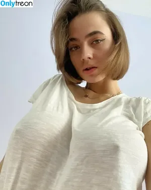 Solomia Maievska / miamaievska / solomia_maievska nude photo #1005