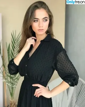 Solomia Maievska / miamaievska / solomia_maievska nude photo #1010