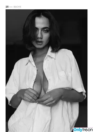 Solomia Maievska / miamaievska / solomia_maievska nude photo #1101