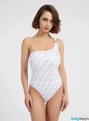 Solomia Maievska / miamaievska / solomia_maievska nude photo #1131