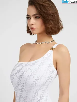 Solomia Maievska / miamaievska / solomia_maievska nude photo #1133