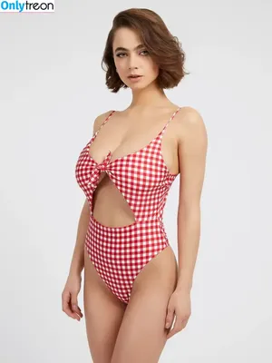 Solomia Maievska / miamaievska / solomia_maievska nude photo #1145
