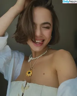 Solomia Maievska / miamaievska / solomia_maievska nude photo #1196