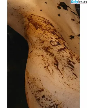 Solomia Maievska / miamaievska / solomia_maievska nude photo #1216