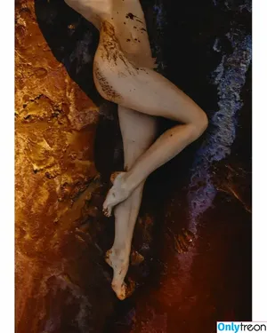 Solomia Maievska / miamaievska / solomia_maievska nude photo #1218