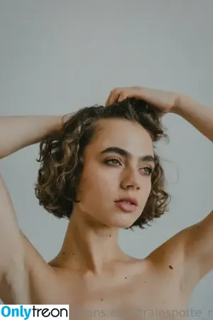Solomia Maievska / miamaievska / solomia_maievska nude photo #1231