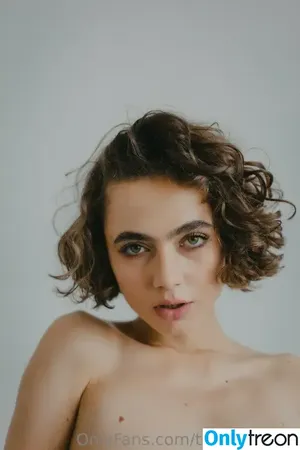 Solomia Maievska / miamaievska / solomia_maievska nude photo #1232