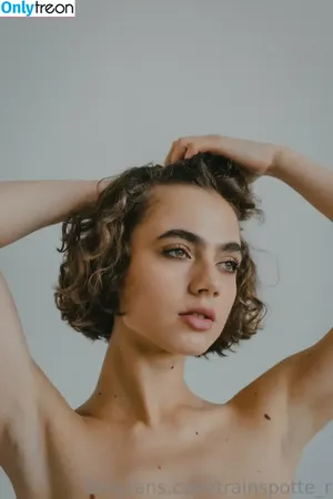 Solomia Maievska / miamaievska / solomia_maievska nude photo #1243