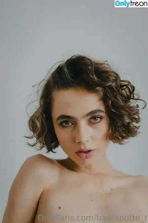 Solomia Maievska / miamaievska / solomia_maievska nude photo #1250