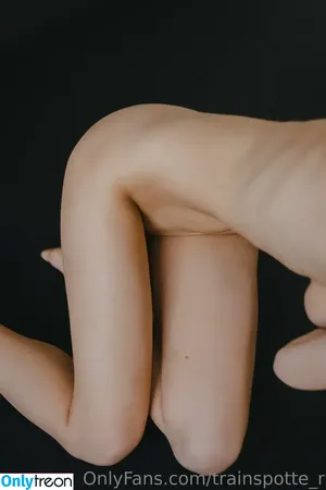 Solomia Maievska / miamaievska / solomia_maievska nude photo #1258
