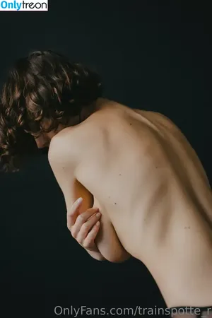 Solomia Maievska / miamaievska / solomia_maievska nude photo #1260