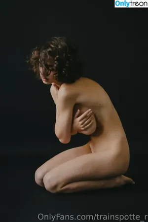 Solomia Maievska / miamaievska / solomia_maievska nude photo #1261