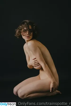 Solomia Maievska / miamaievska / solomia_maievska nude photo #1275