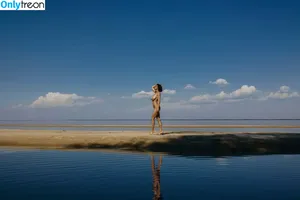 Solomia Maievska / miamaievska / solomia_maievska nude photo #1278