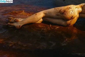 Solomia Maievska / miamaievska / solomia_maievska nude photo #1304