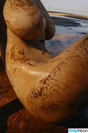 Solomia Maievska / miamaievska / solomia_maievska nude photo #1309