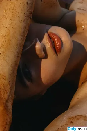 Solomia Maievska / miamaievska / solomia_maievska nude photo #1315