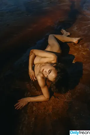 Solomia Maievska / miamaievska / solomia_maievska nude photo #1320