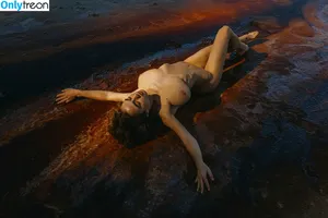 Solomia Maievska / miamaievska / solomia_maievska nude photo #1325