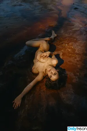 Solomia Maievska / miamaievska / solomia_maievska nude photo #1331