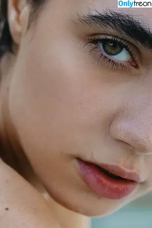 Solomia Maievska / miamaievska / solomia_maievska nude photo #1400