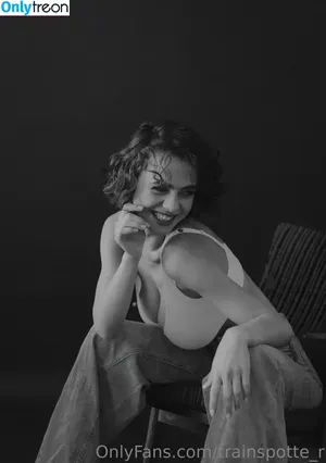 Solomia Maievska / miamaievska / solomia_maievska nude photo #1414