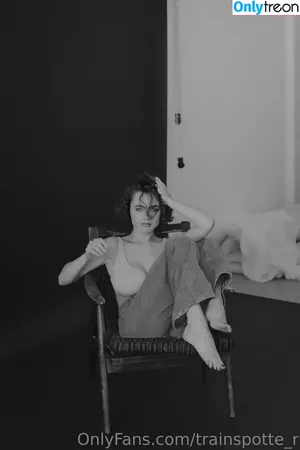 Solomia Maievska / miamaievska / solomia_maievska nude photo #1415