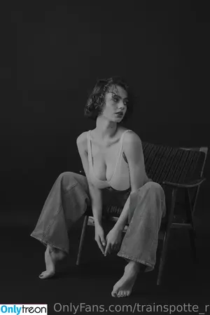 Solomia Maievska / miamaievska / solomia_maievska nude photo #1418