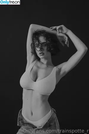 Solomia Maievska / miamaievska / solomia_maievska nude photo #1422