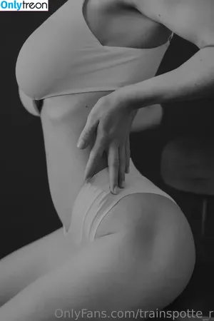 Solomia Maievska / miamaievska / solomia_maievska nude photo #1424