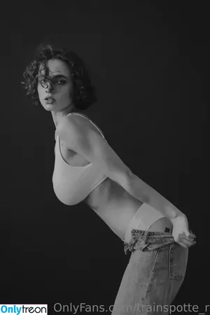 Solomia Maievska / miamaievska / solomia_maievska nude photo #1425