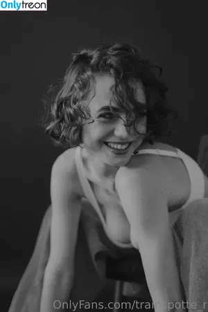 Solomia Maievska / miamaievska / solomia_maievska nude photo #1426