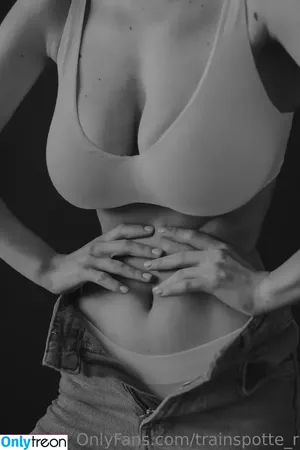 Solomia Maievska / miamaievska / solomia_maievska nude photo #1427