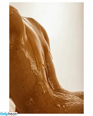 Solomia Maievska / miamaievska / solomia_maievska nude photo #1461