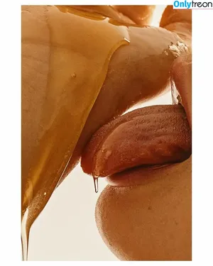 Solomia Maievska / miamaievska / solomia_maievska nude photo #1466