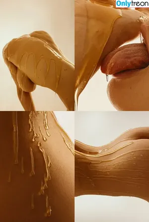 Solomia Maievska / miamaievska / solomia_maievska nude photo #1470