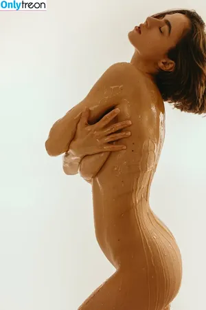 Solomia Maievska / miamaievska / solomia_maievska nude photo #1527