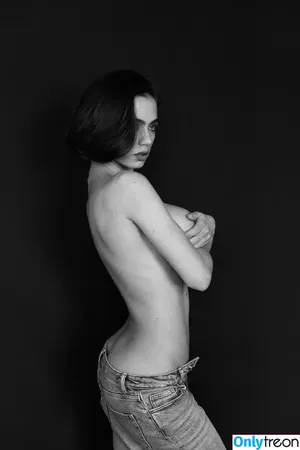 Solomia Maievska / miamaievska / solomia_maievska nude photo #1540