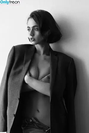 Solomia Maievska / miamaievska / solomia_maievska nude photo #1543