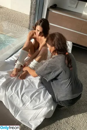 Solomia Maievska / miamaievska / solomia_maievska nude photo #1562