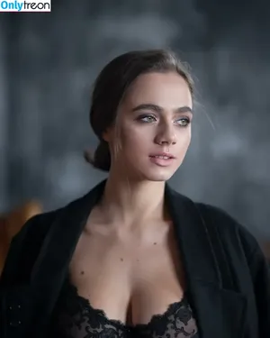 Solomia Maievska / miamaievska / solomia_maievska nude photo #1581
