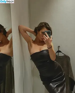Solomia Maievska / miamaievska / solomia_maievska nude photo #1610