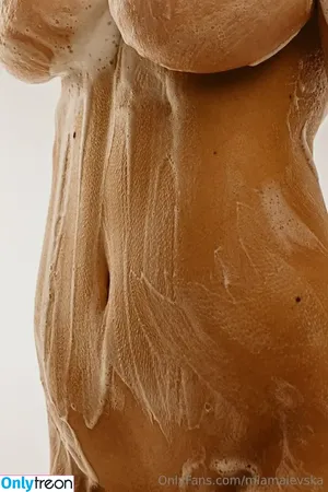 Solomia Maievska / miamaievska / solomia_maievska nude photo #1729