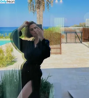 Solomia Maievska / miamaievska / solomia_maievska nude photo #1741