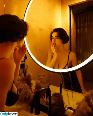 Solomia Maievska / Solomia_Maievska / miamaievska nude photo #1792