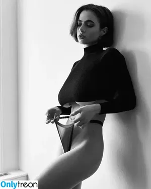 Solomia Maievska / Solomia_Maievska / miamaievska nude photo #1796
