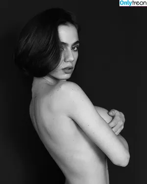 Solomia Maievska / Solomia_Maievska / miamaievska nude photo #1816