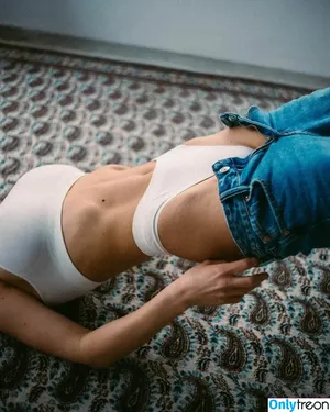 Solomia Maievska / Solomia_Maievska / miamaievska nude photo #1824