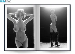 Solomia Maievska / Solomia_Maievska / miamaievska nude photo #1829