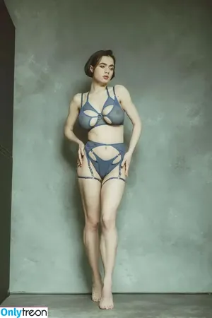 Solomia Maievska / Solomia_Maievska / miamaievska nude photo #1844